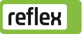 Наглядный пример Reflex