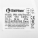 Водонагреватель THERMEX ERS 100V Thermo power Водонагреватель THERMEX ERS 100V Thermo power