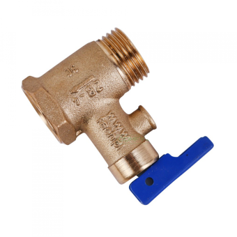 Водонагреватель ATLANTIC O'PRO SLIM 2000W PC 50