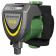 DAB EVOTRON 40/130 (1/2) DAB EVOTRON 40/130 (1/2)