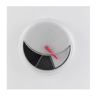 Водонагреватель Ariston ABS PRO R 80 V