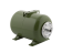 ТОПОЛЬ ГМ 24