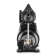 Karcher BP 3 Home Karcher BP 3 Home