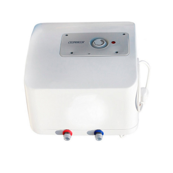 Водонагреватель накопительный электрический Ariston SUPERLUX 10 PL