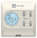 Терморегулятор Electrolux Thermotronic Avantgarde