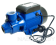 JEMIX QB-60-35