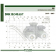 DAB DMH 30/340.65 T