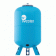 Wester WAV 300 (top) Wester WAV 300 (top)