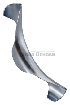 Фиксатор поворота Rehau Rautitan flex 90° 32 мм