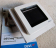 Терморегулятор Devi Touch white