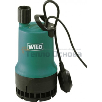 WILO TM 32/7