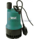 WILO TM 32/7