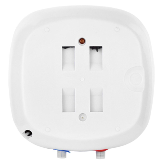 Водонагреватель THERMEX Термекс H 15 О (pro)