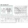 DAB DPH 180/280.50T DAB DPH 180/280.50T