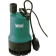 WILO TM 32/7
