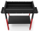 Мангал Grillver Партикс 730 Air S