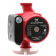 Циркуляционный насос Grundfos UPS 25-80 Циркуляционный насос Grundfos UPS 25-80