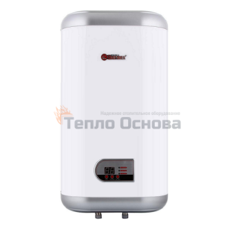 Водонагреватель THERMEX Термекс IF 50 V ( 50 литров )