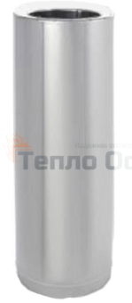 Старт-сэндвич 115х180 (0.5 метр) 1mm