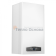 Газовый котел Ariston CARES X 24 FF (двухконтурный, закрытая камера)