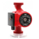 Циркуляционный насос Grundfos UPS 32-60 Циркуляционный насос Grundfos UPS 32-60