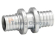 Муфта Rehau Rautherm S 25