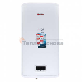 Водонагреватель электрический THERMEX IF 30 V (pro)