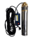 Глубинный насос IBO 4SKM100 INOX Глубинный насос IBO 4SKM100 INOX
