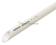 Труба полипропиленовая Ekoplastik PN16 16x2,2 (бухта: 200 м)