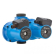 IMP Pumps GHND 32/120-180 IMP Pumps GHND 32/120-180