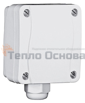 Датчик наружной температуры Protherm S010075 для котлов Пантера, Гепард, Скат