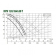 DAB DPH 120/360.80 T DAB DPH 120/360.80 T