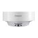 Водонагреватель Ariston ABS PRO ECO PW 50 V Водонагреватель Ariston ABS PRO ECO PW 50 V