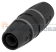 Муфта TECE TECElogo PPSU 32