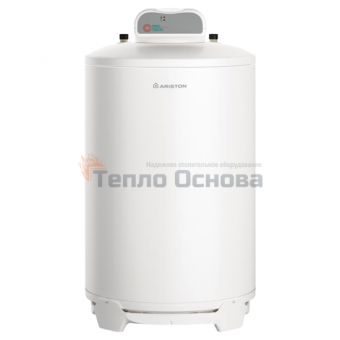 Водонагреватель Ariston ARI BCH 160 L PROTECH + MG