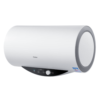 Водонагреватель HAIER ES55H-C1(R)