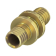 Муфта Tece TECEflex 32