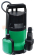 Oasis DN 150/6 Oasis DN 150/6