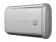 Водонагреватель Electrolux EWH 30 Royal H Silver Водонагреватель Electrolux EWH 30 Royal H Silver
