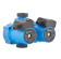 IMP Pumps GHND 32/80-180 IMP Pumps GHND 32/80-180