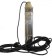 IBO 4SKM150 INOX