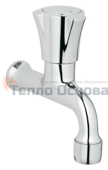 Кран Grohe Costa L 30098001