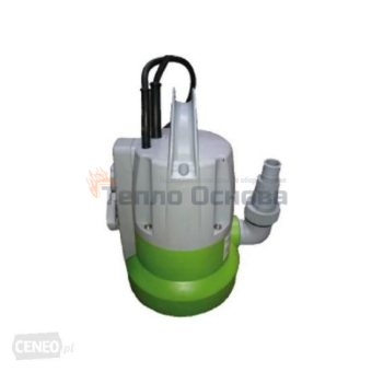 Omnigena OMNI GO 400