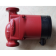 Насос циркуляционный Grundfos Alpha2 32-60 Насос циркуляционный Grundfos Alpha2 32-60