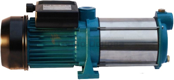 IBO MH 1300