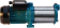 IBO MH 1300 IBO MH 1300