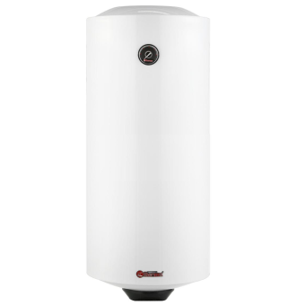Водонагреватель THERMEX ERS 150V Thermo power