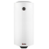 Водонагреватель THERMEX ERS 150V Thermo power Водонагреватель THERMEX ERS 150V Thermo power