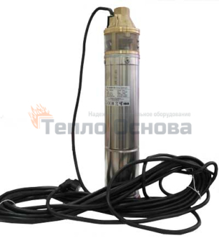 IBO 4SKM150 INOX
