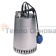 Grundfos Unilift AP12.40.04.A1 Grundfos Unilift AP12.40.04.A1